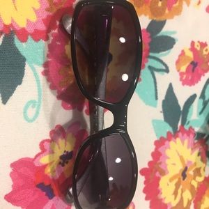 Michael Kors Designer Sun Glasses